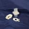PulmoGuard MG Filters